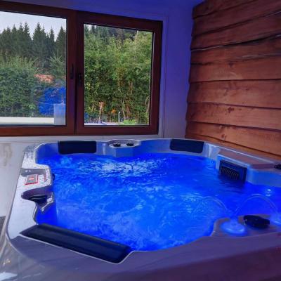 Jacuzzi1