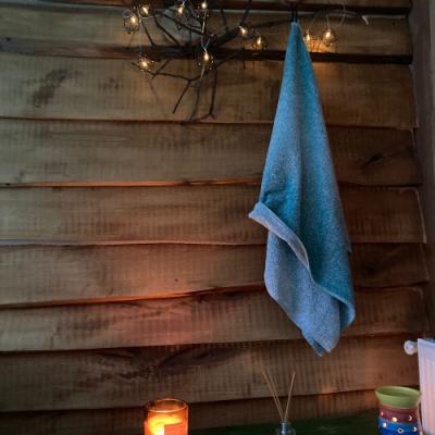 Spa1 Manja